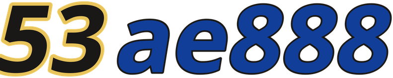 53ae888 logo