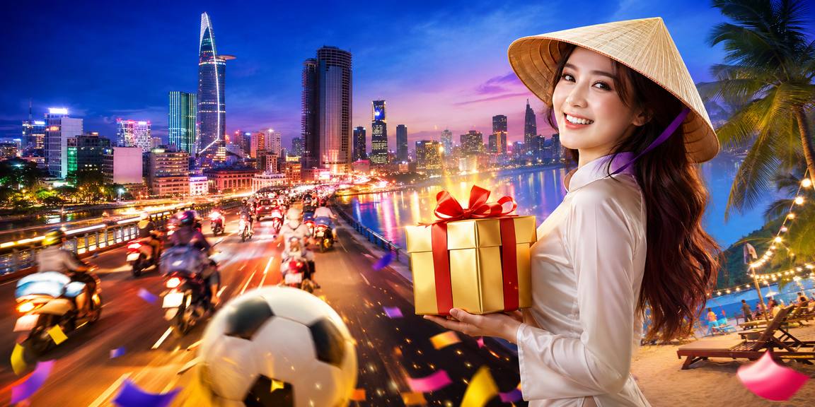 53ae888 Trang Câu Hỏi