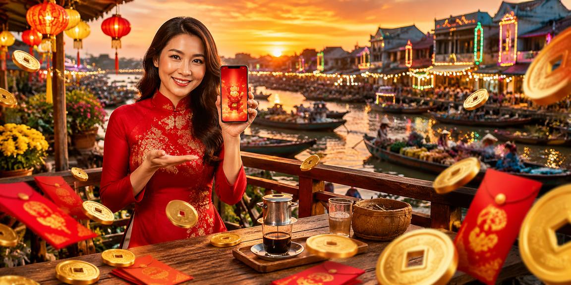 53ae888 Lịch Thi Đấu Được Cập Nhật Như Thế Nào